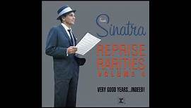 Frank Sinatra: The Best I Ever Had