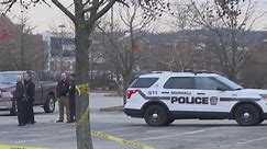2 men shot in Lowe's parking lot at The Waterfront shopping center