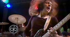Deep Purple - Speed King - Live (1970)