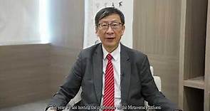 Professor LEE, Chi Kin John