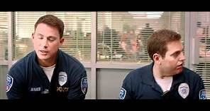 21 Jump Street - Red Band Official Trailer - At Cinemas March 16th
