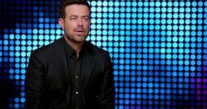 The Paley Center Salutes NBC's 90th Anniversary - The Paley Center Salutes Nbc's 90th Anniversary: Carson Daly