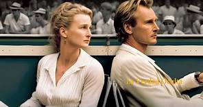 La Verdad Oculta | Mejor película drama, crimen | Mery l Streep, Liam Neeson, Edward Furlong | HD
