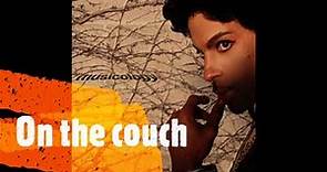 PRINCE - ON THE COUCH (2004)