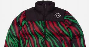 A Tribe Called Quest - Midnight Marauders Merch - Shop Now
