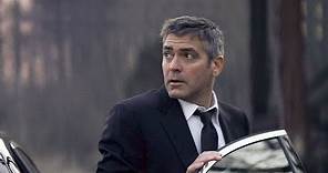 Michael Clayton Full Movie Facts & Review / George Clooney / Tom Wilkinson
