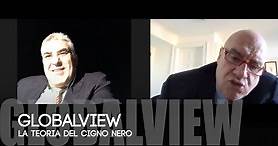 GlobalView - La teoria del Cigno Nero