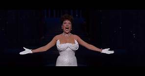Ethel Merman - There's No Business Like Show Business