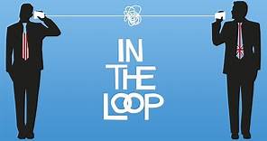 In the Loop - Official Trailer