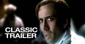 Bringing Out the Dead (1999) Official Trailer #1 - Nicolas Cage Movie HD