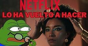 Cleopatra según Netflix: Un documental engañoso que tergiversa la historia