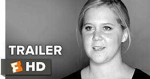 Dying Laughing Official Teaser Trailer 1 (2016) - Amy Schumer, Jerry Seinfeld Documentary HD