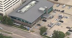 ‘Compromised' IV Bag at Dallas Surgery Center Investigated in Doctor's Death
