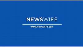 Newswire.com - How it Works