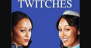 Twitches Theme Song