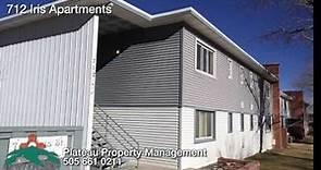 Plateau Property Management, Los Alamos NM