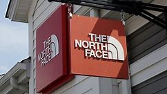 North Face Pride Ad Featuring Drag Queen Sparks Backlash
