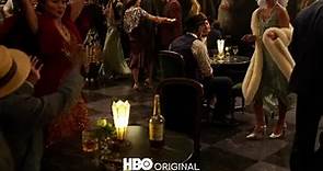 Ramin Djawadi - Westworld: Season 4, Episode 3 (Soundtrack From The HBO® Series)