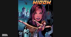 Black Widow | ORIGINS
