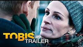 BEN IS BACK Trailer 2 Deutsch I Jetzt auf DVD, Blu-ray & digital!