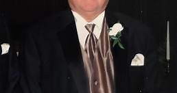 Obituary for Gerald Wayne Abrams, Sr. | Carlisle Funeral Home