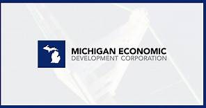 Michigan Film & Digital Media Office | Industries
