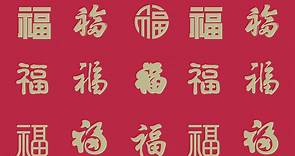 ¿En qué se diferencian el idioma chino mandarín y el cantonés?