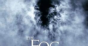 The Fog - Nebbia assassina - Film 2005