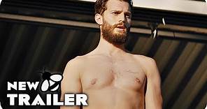 UNTOGETHER Trailer & First Look Clip (2019) Jamie Dornan Movie