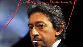 Gainsbourg - L'Homme À Tête De Chou - Vol. 7 : 1975 • 1976 • 1977 • 1978 • 1981