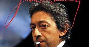 Gainsbourg - L'Homme À Tête De Chou - Vol. 7 : 1975 • 1976 • 1977 • 1978 • 1981