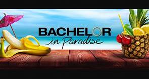 How to watch ‘Bachelor in Paradise’ season 9 episode 3 on ABC for free