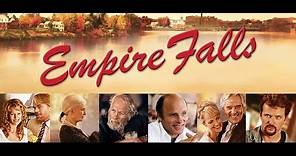 Empire Falls Trailer