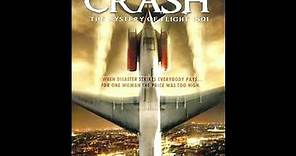 Crash׃ The Mystery of Flight 1501
