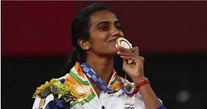 辛度奪奧運銅牌！ 印度社會最關注的竟是她的「種姓」