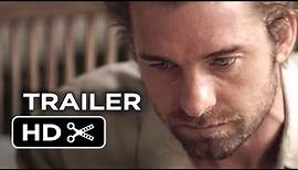 Out of the Dark Official Trailer #1 (2015) - Scott Speedman, Julia Stiles Movie HD