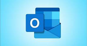 Cómo forzar a Outlook a revisar la ortografía de los correos electrónicos antes de que se envíen
