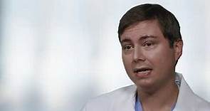 Spine Surgeon: Jonathan Sellin, MD