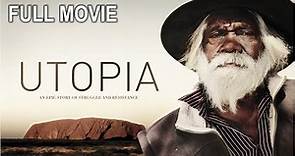 Utopia | Full Documentary