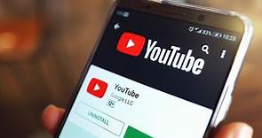 Is there a YouTube Premium free trial? What you need to know