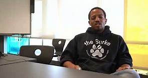 Jeremiah E. Burke High School Profile Video