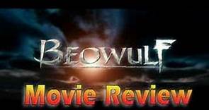 BEOWULF Movie Review by Scene-Stealers.com