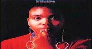 Dee Dee Bridgewater - Afro Blue (1974)