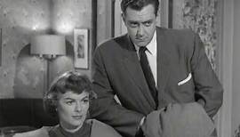 Al Lettieri in Perry Mason (1958)