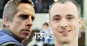 Travis - Closer (Official HD Music Video)