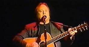 Crosby, Stills, Nash & Young - This Old House - 12/4/1988 - Oakland Coliseum Arena (Official)