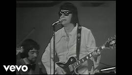 Roy Orbison - Penny Arcade (Live From Australia, 1972)