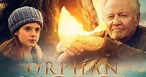 Orphan Horse - película: Ver online completas en español