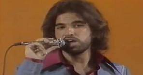 STEVE MACLEAN - TRUE LOVE (Hit's Brasil) 1975