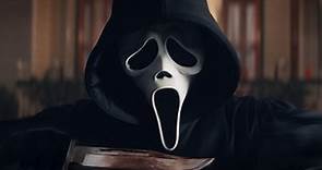 'Scream': ¿Dónde y cómo ver toda la saga de terror al completo por televisión?